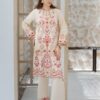 Saadia Ahmed SA26SD204-EMB 2pc Lawn 26'